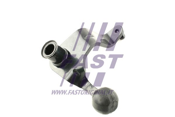 Växelhävarm Fast FT62474 FAST