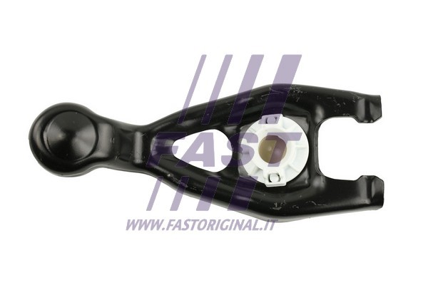 Urtrampningsgaffel, koppling Fast FT62482 FAST