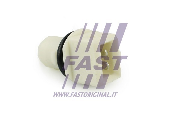 Glödlampsfattning, huvudstrålkastare Fast FT62704 FAST