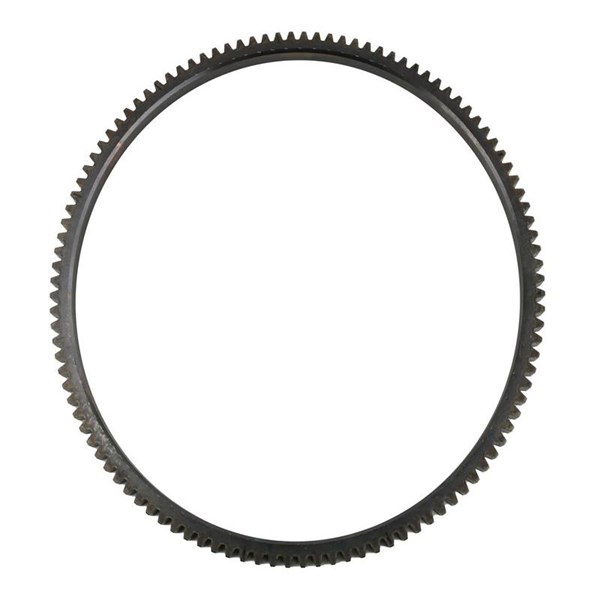 Svänghjul Fast FT64104 FAST