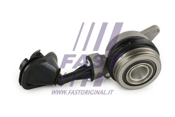 Urtrampningslager Fast FT67027 FAST