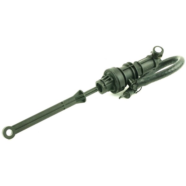 Huvudcylinder, koppling Fast FT68007 FAST