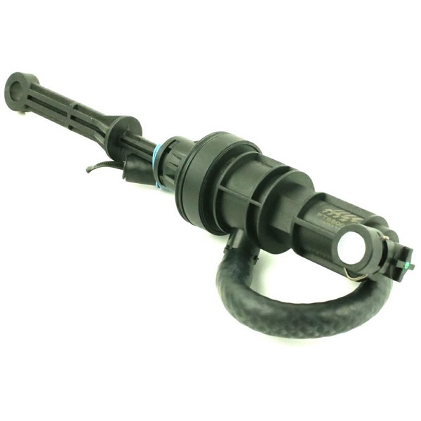 Huvudcylinder, koppling Fast FT68009 FAST
