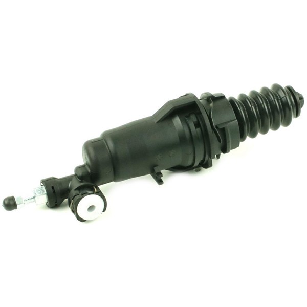 Slavcylinder, koppling Fast FT68016 FAST