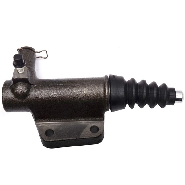 Slavcylinder, koppling Fast FT68024 FAST