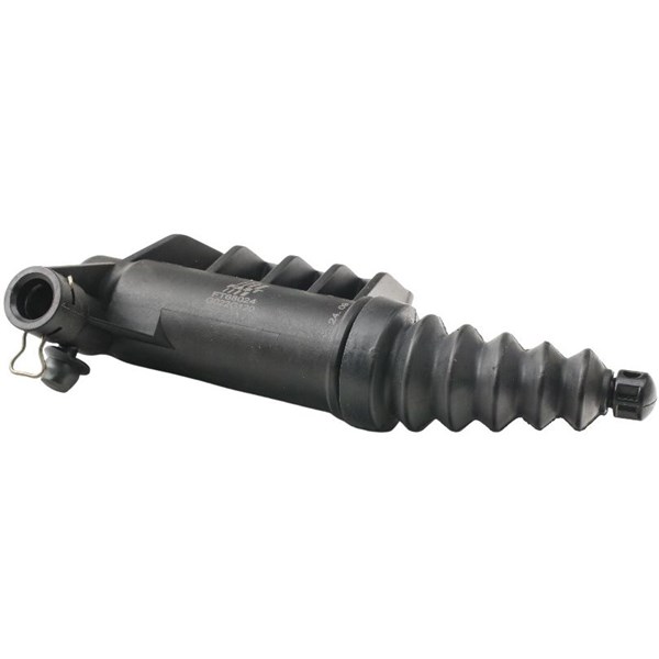 Slavcylinder, koppling Fast FT68024 FAST