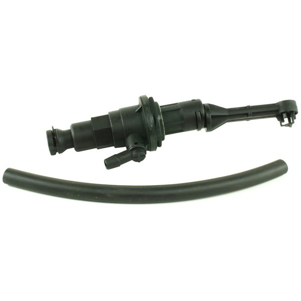 Huvudcylinder, koppling Fast FT68030 FAST