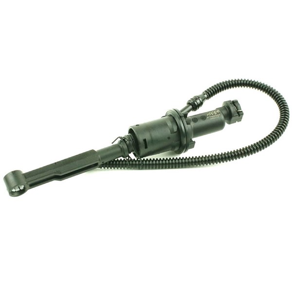 Huvudcylinder, koppling Fast FT68037 FAST