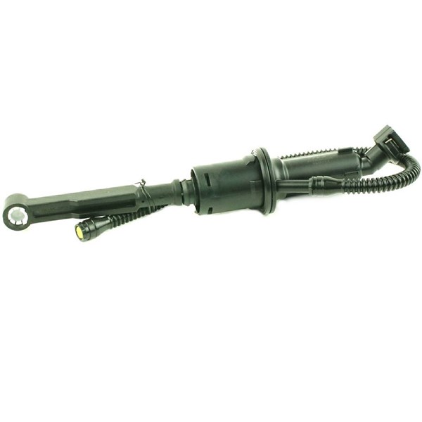 Huvudcylinder, koppling Fast FT68038 FAST