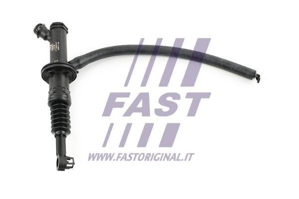 Huvudcylinder, koppling Fast FT68047 FAST