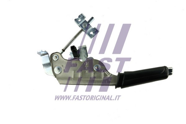Handbromsspak Fast FT69904 FAST