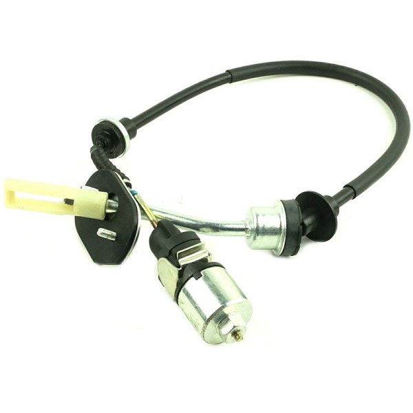 Vajer, koppling Fast FT70014 FAST