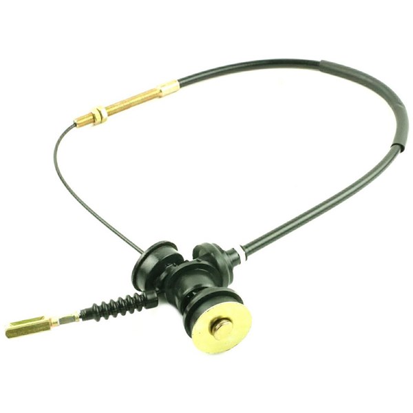 Vajer, koppling Fast FT70034 FAST