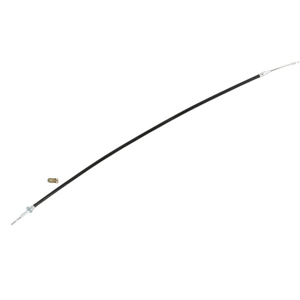 Vajer, koppling Fast FT70064 FAST
