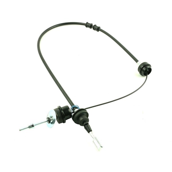 Vajer, koppling Fast FT70089 FAST