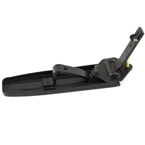 Gaspedal Fast FT70601 FAST