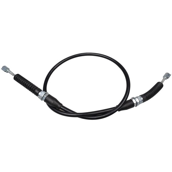 Gasvajer Fast FT72008 FAST