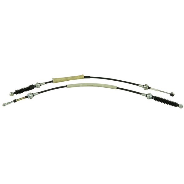Vajer, manuell transmission Fast FT73008 FAST