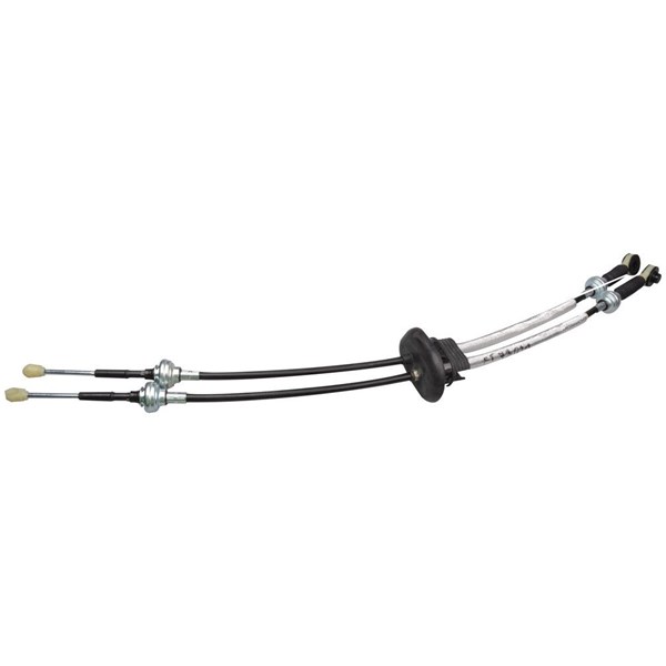 Vajer, manuell transmission Fast FT73021 FAST