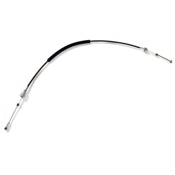 Vajer, manuell transmission Fast FT73027 FAST