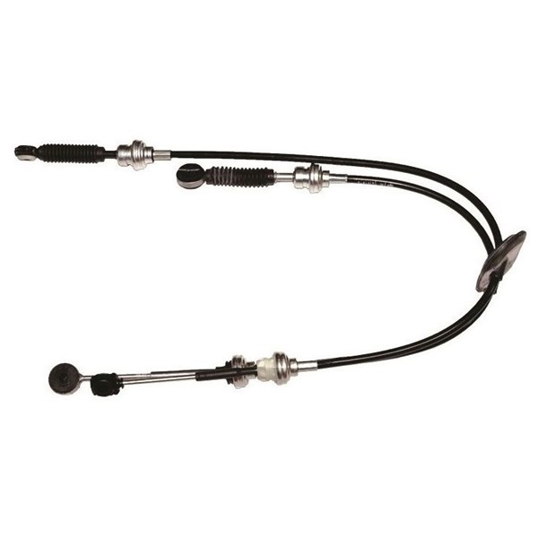 Vajer, manuell transmission Fast FT73032 FAST