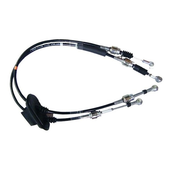 Vajer, manuell transmission Fast FT73034 FAST