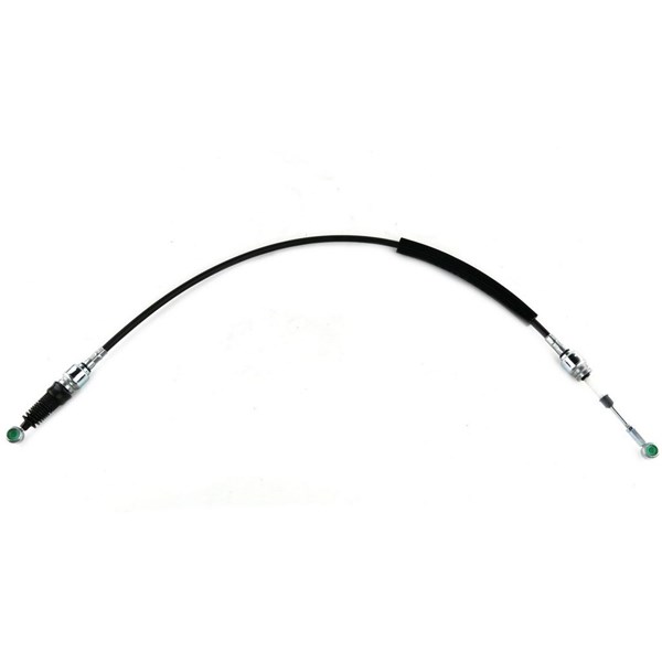 Vajer, manuell transmission Fast FT73037 FAST
