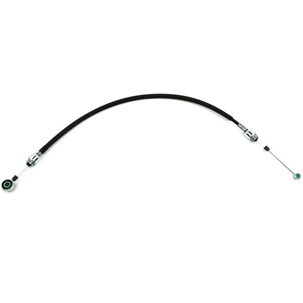 Vajer, manuell transmission Fast FT73043 FAST