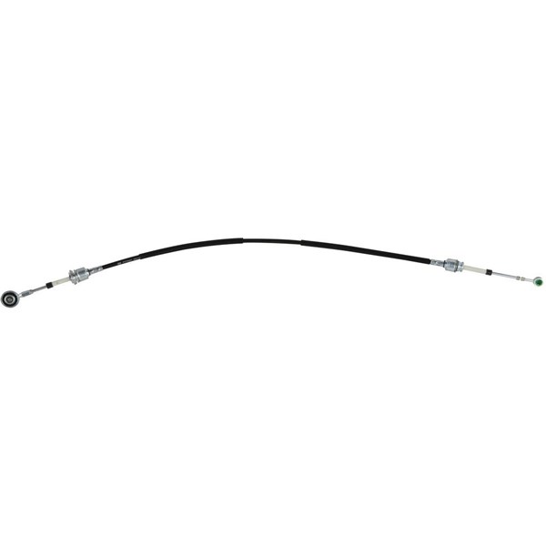 Vajer, manuell transmission Fast FT73047 FAST