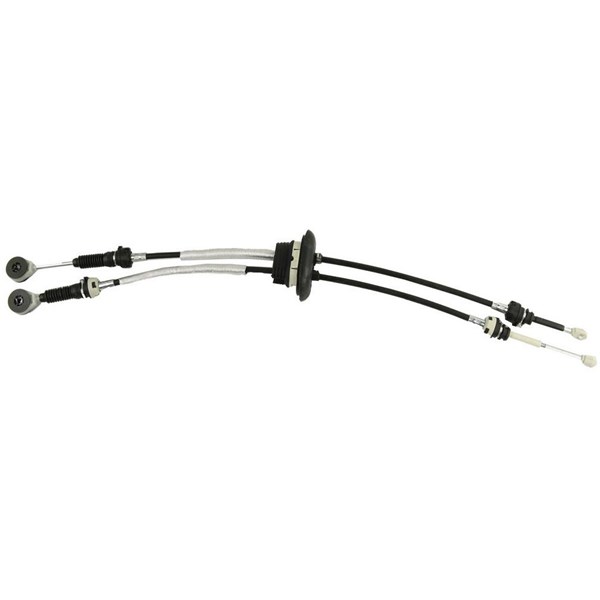 Vajer, manuell transmission Fast FT73065 FAST