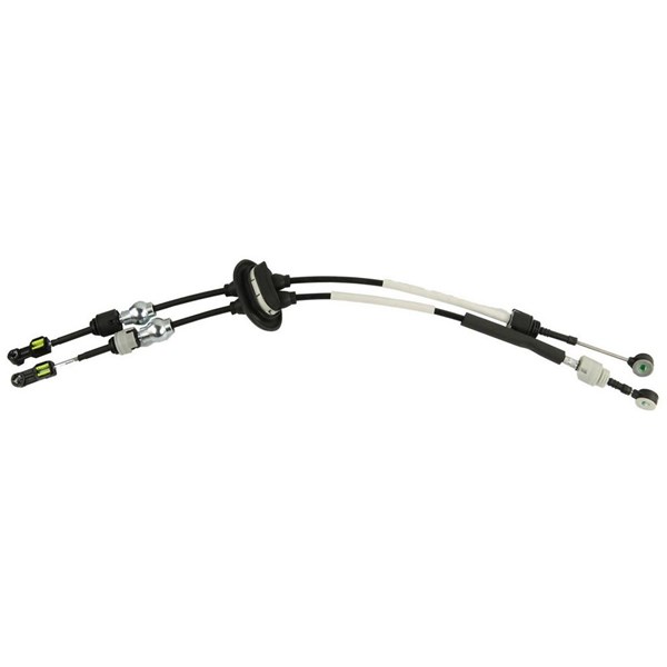 Vajer, manuell transmission Fast FT73069 FAST