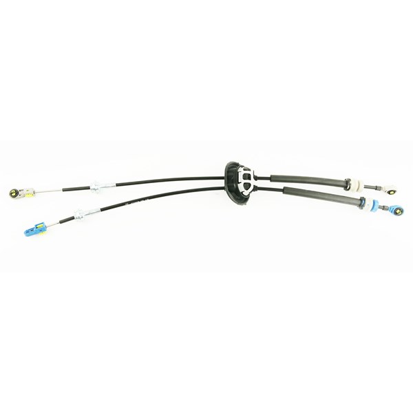 Vajer, manuell transmission Fast FT73076 FAST