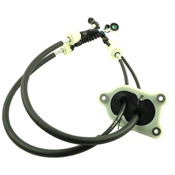 Vajer, manuell transmission Fast FT73079 FAST Vajer, manuell transmission Fast FT73079 FAST