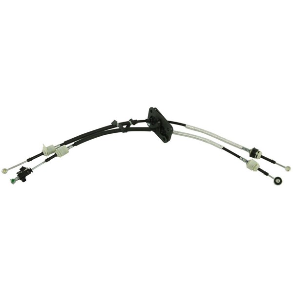 Vajer, manuell transmission Fast FT73084 FAST