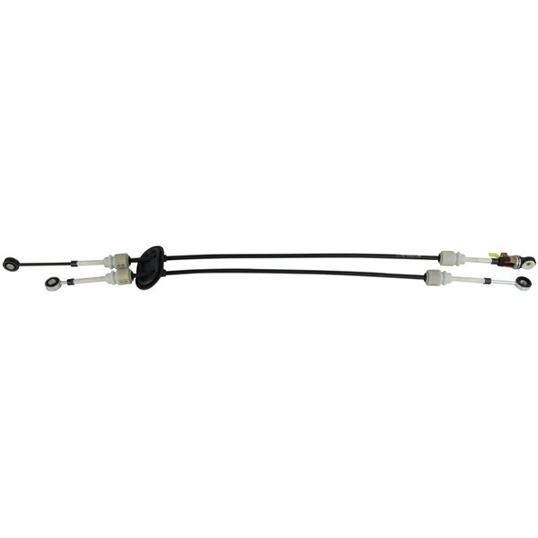 Vajer, manuell transmission Fast FT73092 FAST