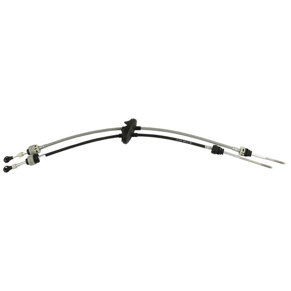 Vajer, manuell transmission Fast FT73099 FAST