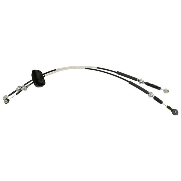 Vajer, manuell transmission Fast FT73100 FAST