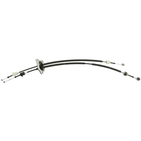 Vajer, manuell transmission Fast FT73107 FAST