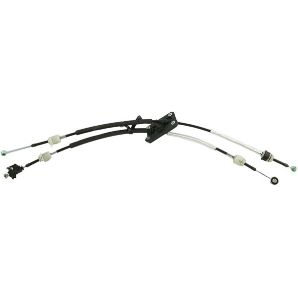 Vajer, manuell transmission Fast FT73108 FAST