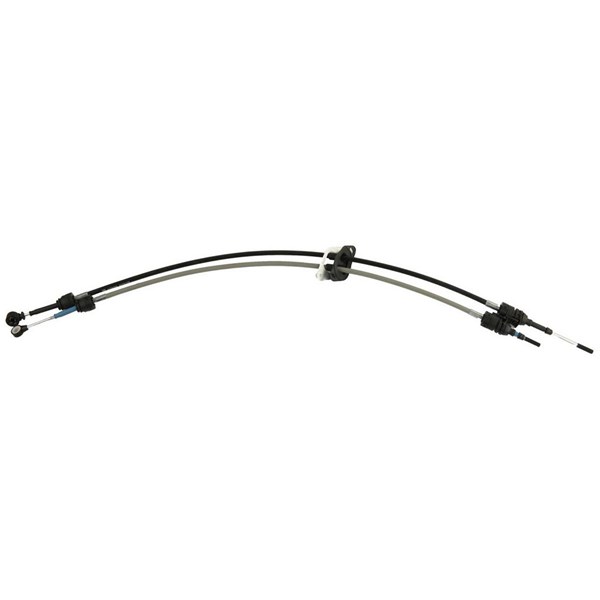 Vajer, manuell transmission Fast FT73109 FAST