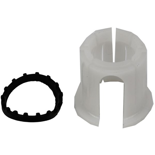 Reparationssats, växelhävarm Fast FT73215 FAST