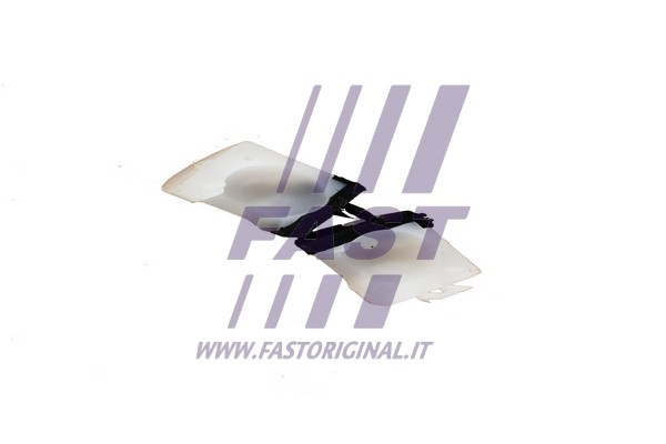 Reparationssats, växelhävarm Fast FT73216 FAST