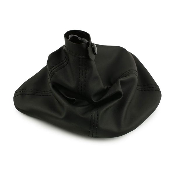 Växelspaksdamask Fast FT73221 FAST