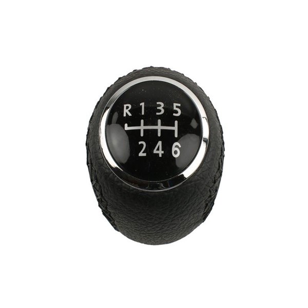 Växelspaksknopp Fast FT73226 FAST Växelspaksknopp Fast FT73226 FAST
