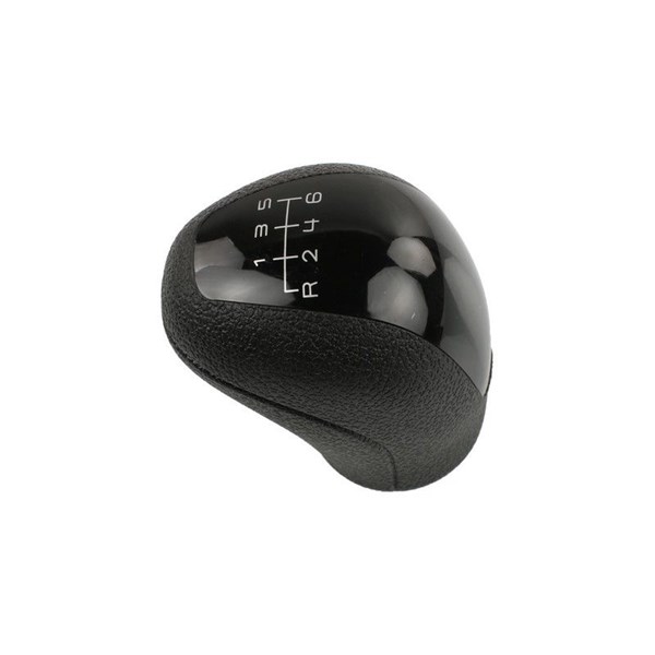 Växelspaksknopp Fast FT73228 FAST Växelspaksknopp Fast FT73228 FAST