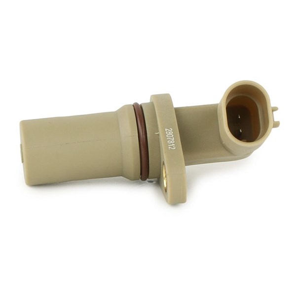 Impulsgivare, vevaxel Fast FT75510 FAST Impulsgivare, vevaxel Fast FT75510 FAST