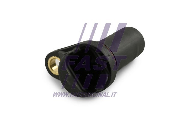 Impulsgivare, vevaxel Fast FT75520 FAST