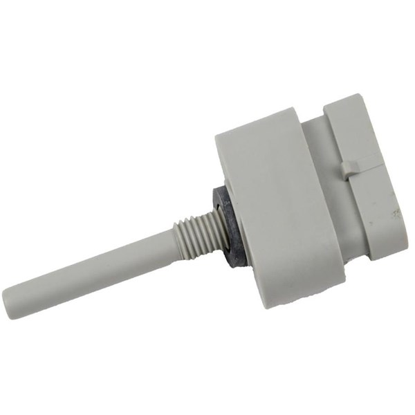 Vattensensor, bränslesystemet Fast FT75569 FAST