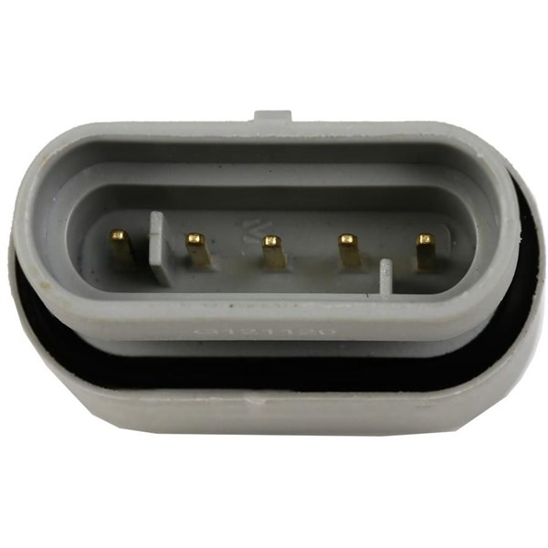 Vattensensor, bränslesystemet Fast FT75569 FAST