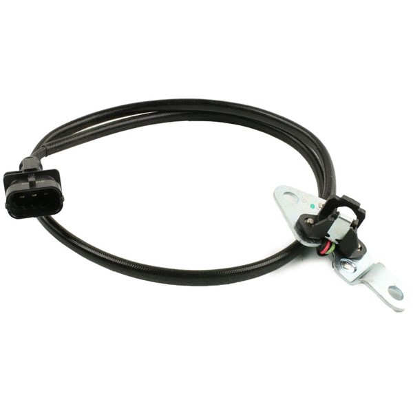 Sensor, kamaxelgivare Fast FT75570 FAST